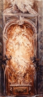 immagine San Girolamo della Carità