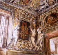 immagine Palazzo Spada