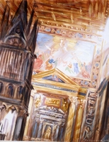 immagine Saint John  Lateran