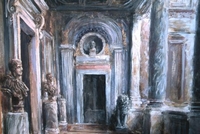 immagine Palace Massimo alle Colonne
