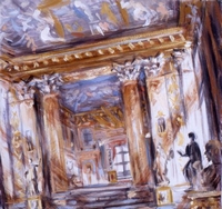 immagine Palais Colonna
