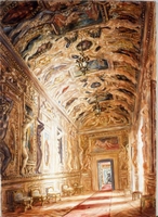 immagine Palazzo Spada