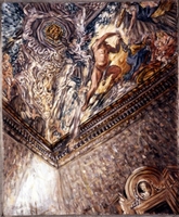 immagine Palazzo Barberini