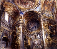 immagine Chiesa Nuova