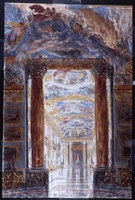 immagine Colonna Palace
