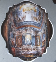 immagine Santa Maria della Vittoria