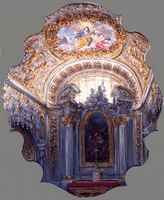 immagine San Francesco di Paola (1)