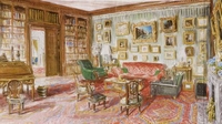 immagine Interno parigino