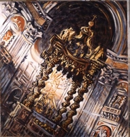 immagine Saint Peter's Basilica
