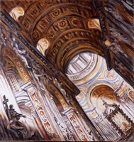 immagine Saint Peter's Basilica