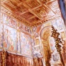 immagine Oratorio del Gonfalone, Rome