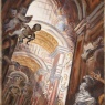 Painting in Rome