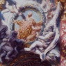 Casanova le Baroque (Sabine du Crest; Le Magazine des Arts)