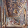 Foundation Pio Alferano Award, Castelabate, August 2014 