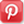 Pinterest icon