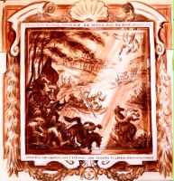 immagine Saint Colomban ship